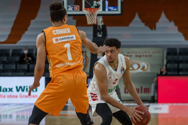 寻找投篮机 寻找投篮机