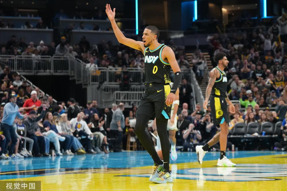 选择引进 选择引进