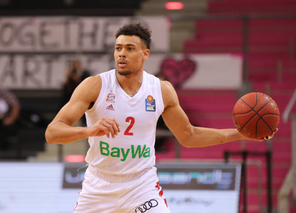 了全新变化 了全新变化