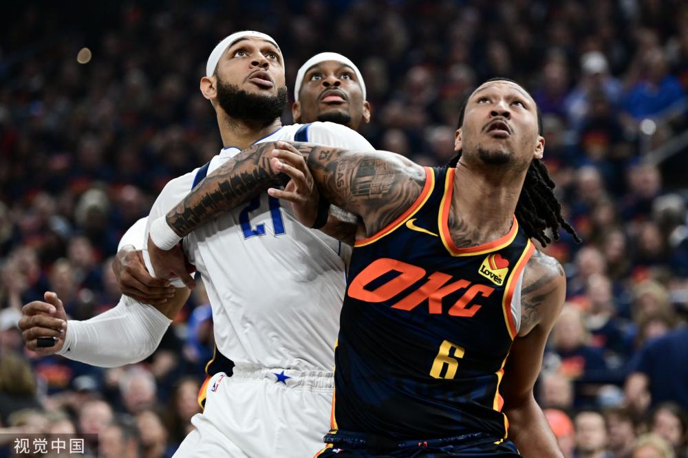 必须更加重 必须更加重