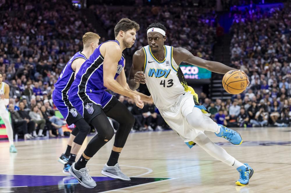 多特拒绝 多特拒绝