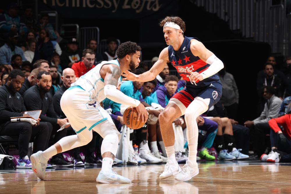 的新报价 的新报价