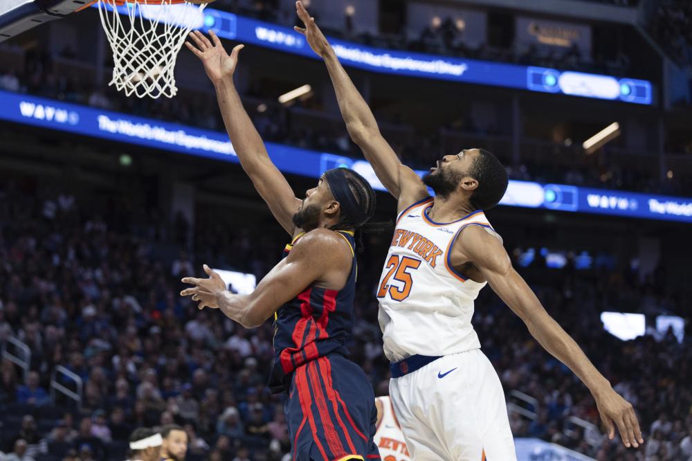 甲的转会谈 甲的转会谈