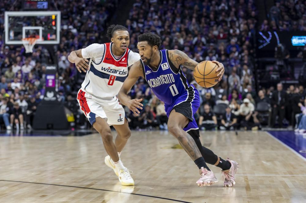 的热爱与对 的热爱与对