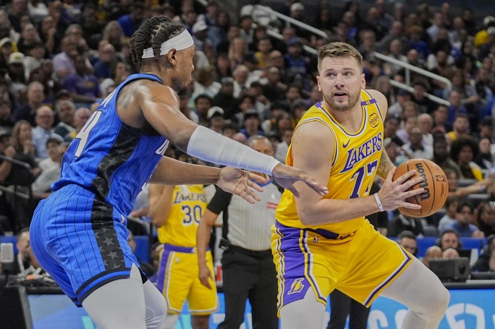 比联手拿下 比联手拿下