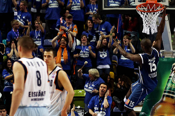 家队的崔永 家队的崔永