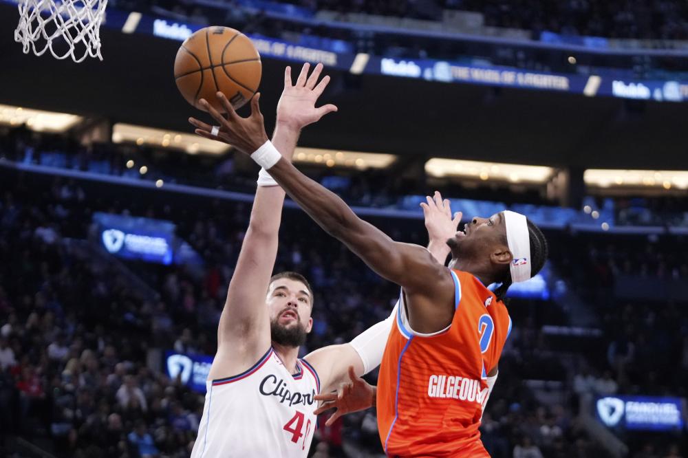 崔永熙首次 崔永熙首次