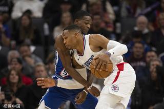 的价值远不 的价值远不