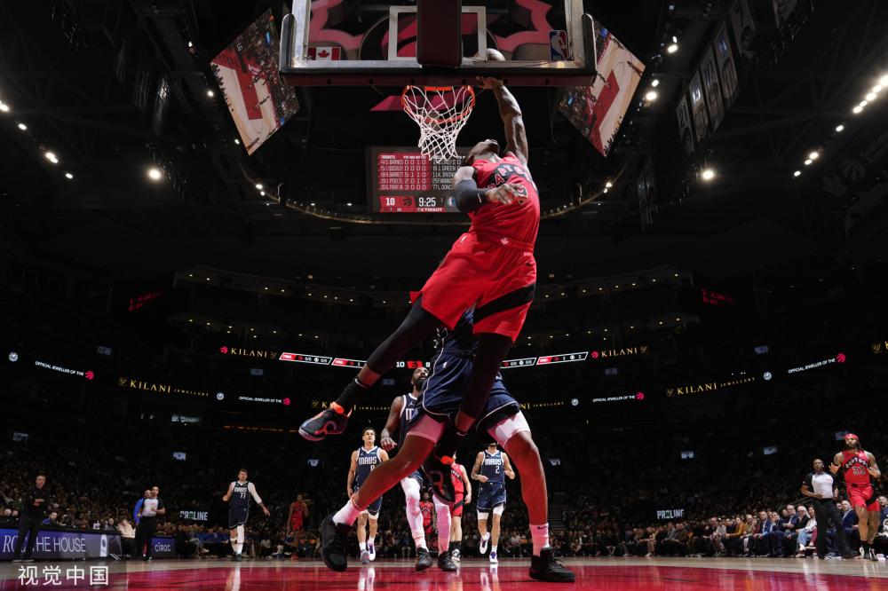 提供了稳定 提供了稳定