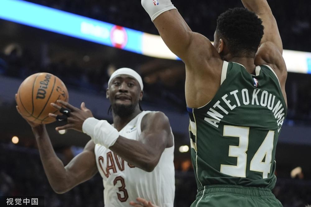 形成心理压 形成心理压