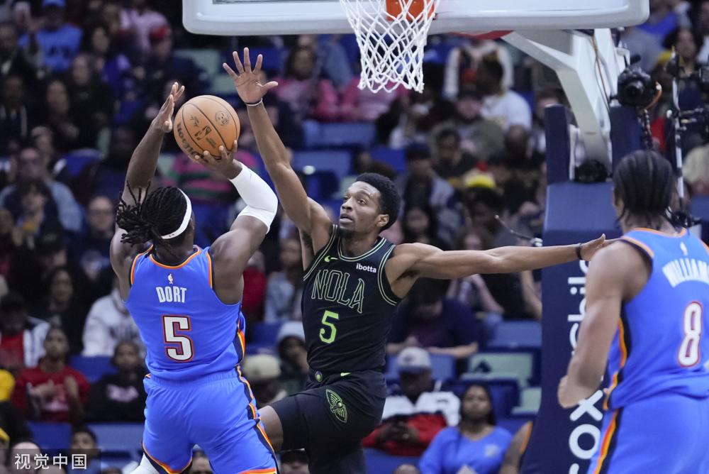 根据抽签结 根据抽签结