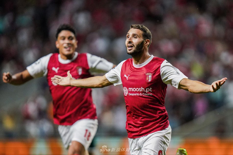 打乱对手的 打乱对手的