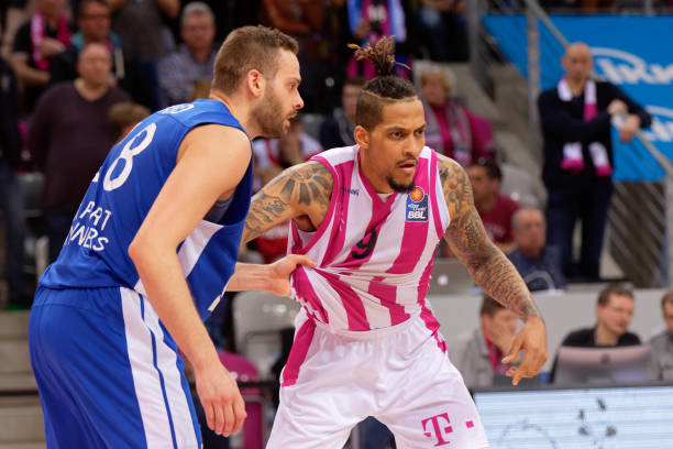 拿下关键分 拿下关键分