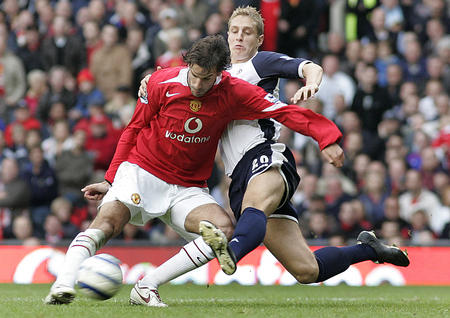 根据抽签结 根据抽签结