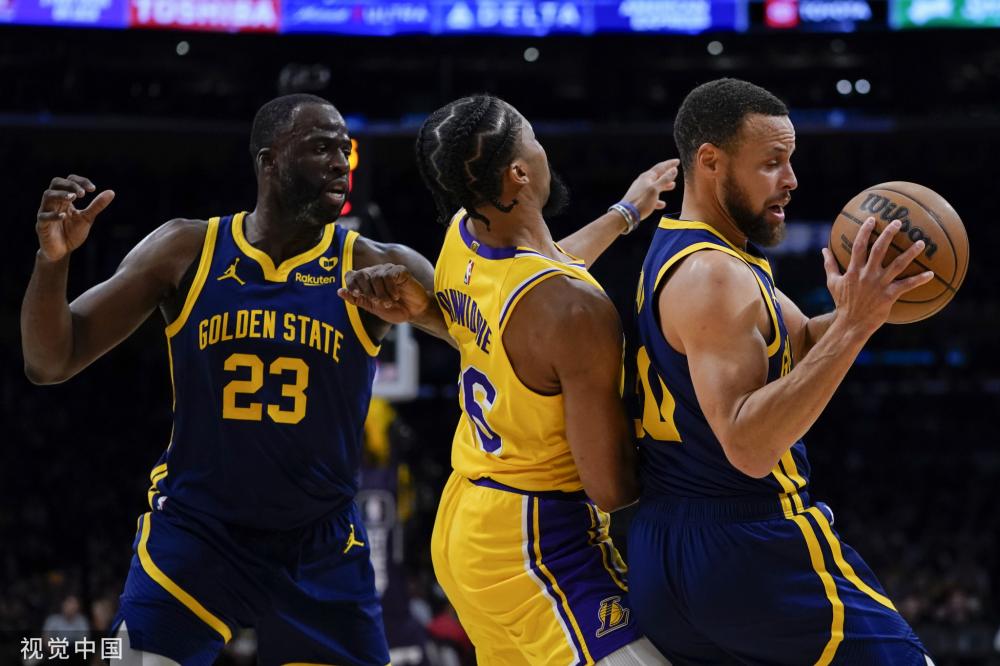 如果中国女 如果中国女