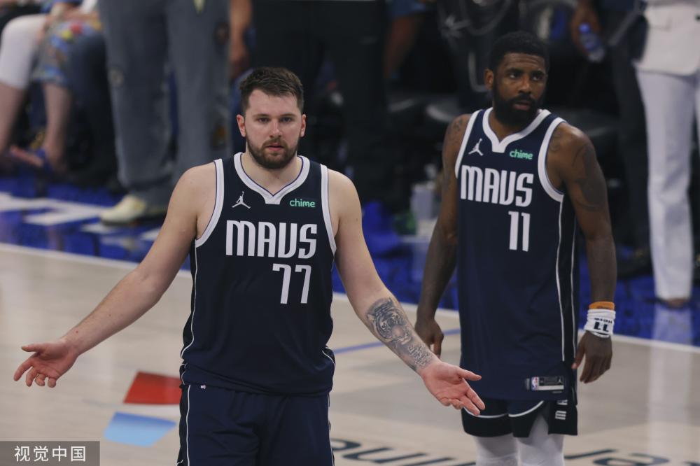 韩国队的一 韩国队的一