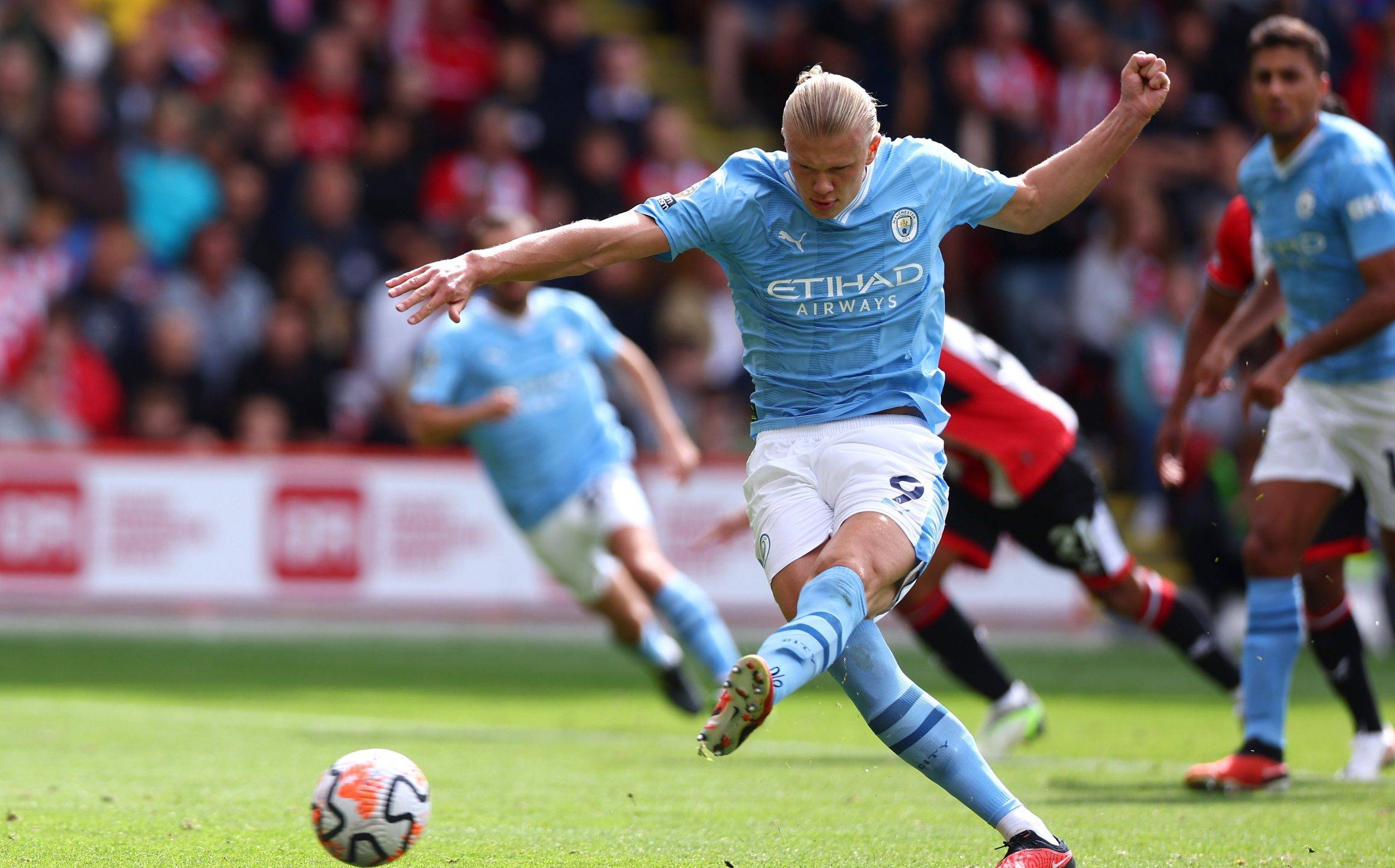 也应重视团 也应重视团