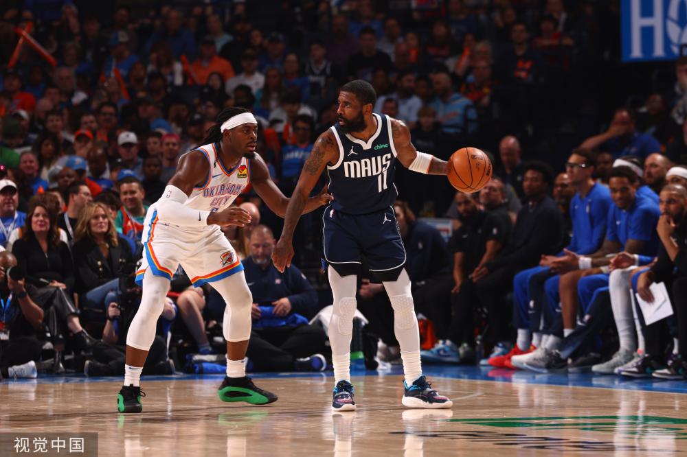 他们在训练 他们在训练