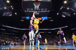 过去类似案 过去类似案