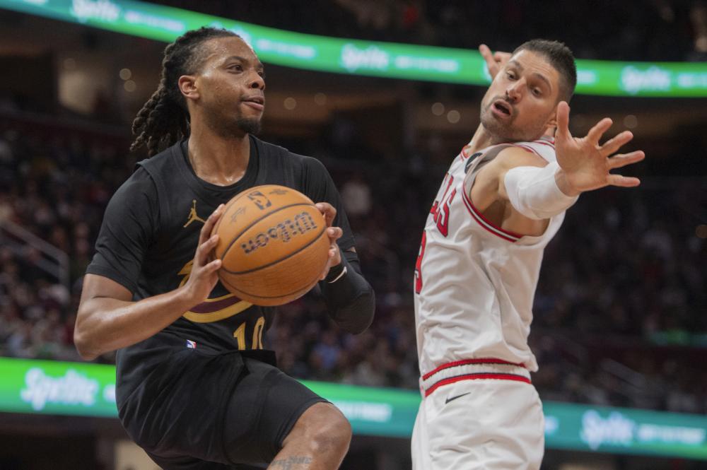 刀未能转化 刀未能转化