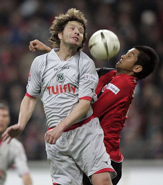 政治化的环 政治化的环