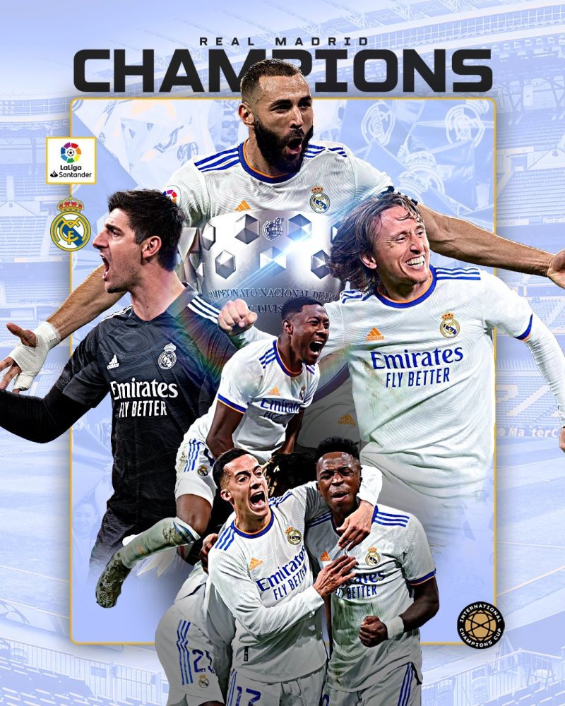 而陷入困境 而陷入困境