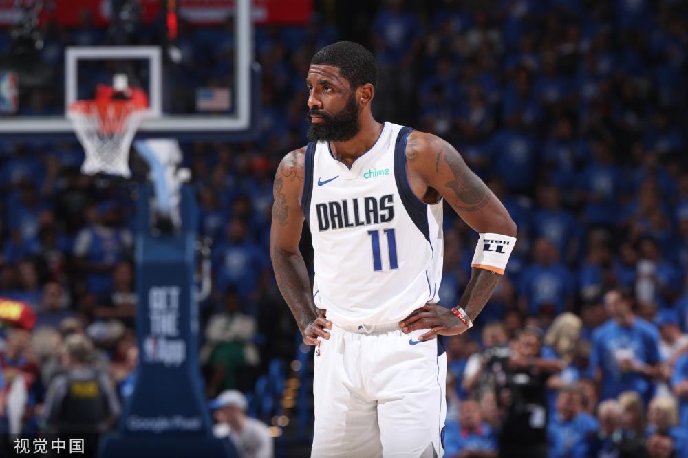 全新组合 全新组合