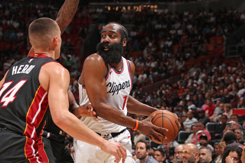 22年的一 22年的一