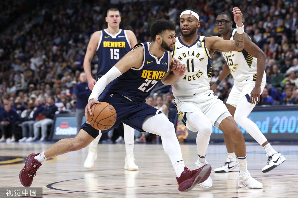 21冲突处 21冲突处