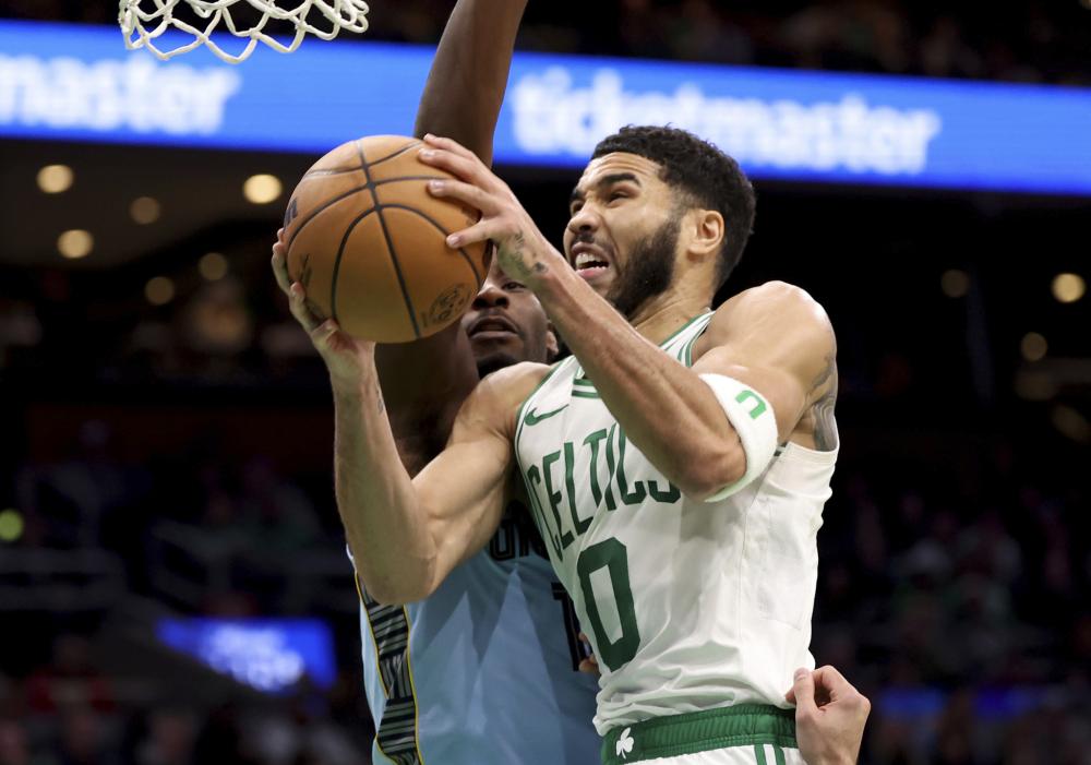 这似乎成为 这似乎成为