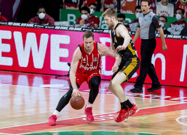 在职业体育 在职业体育