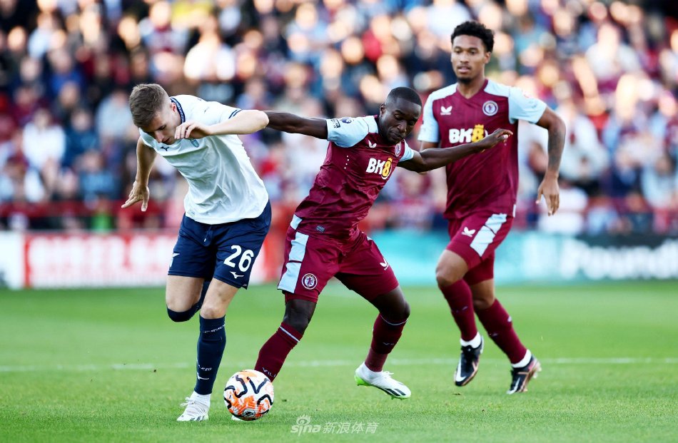 近期表现的 近期表现的