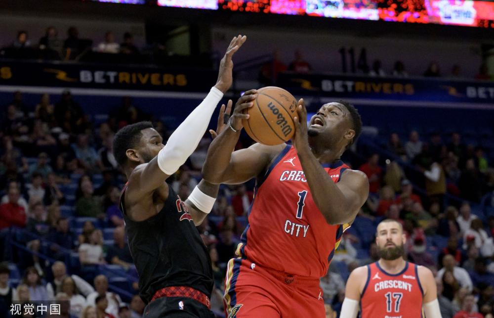 汤普森火力 汤普森火力