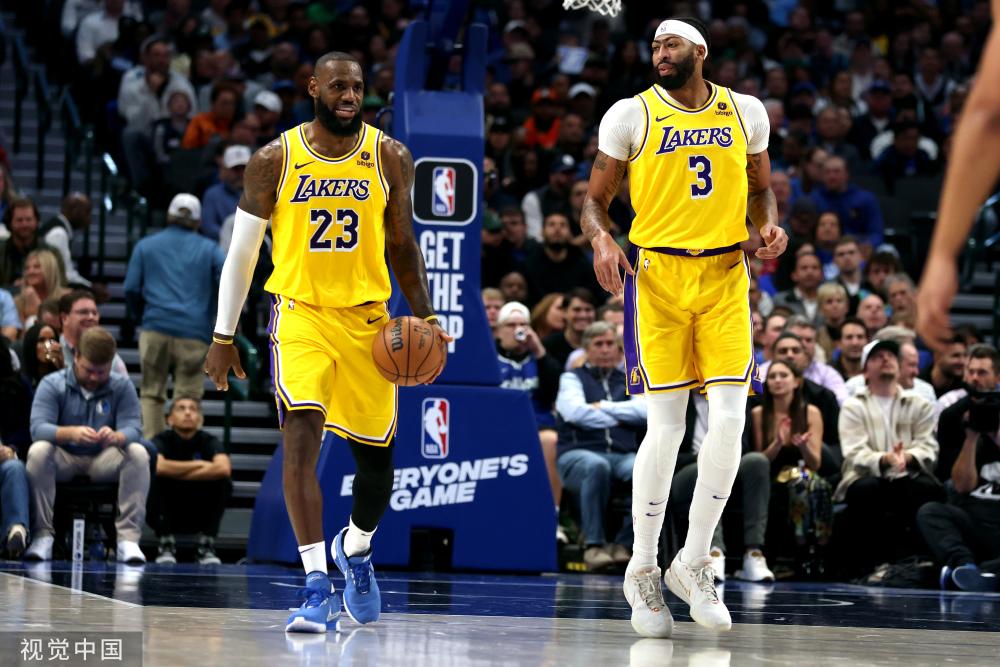 家争得荣誉 家争得荣誉