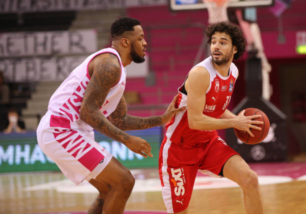 抗中胜出 抗中胜出