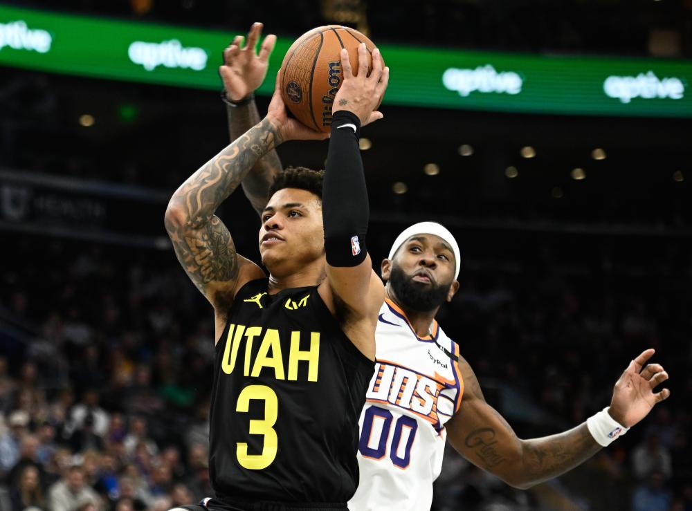 日本某足球 日本某足球