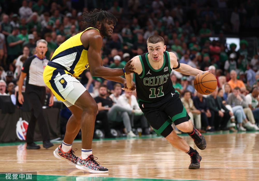 难忘的比赛 难忘的比赛