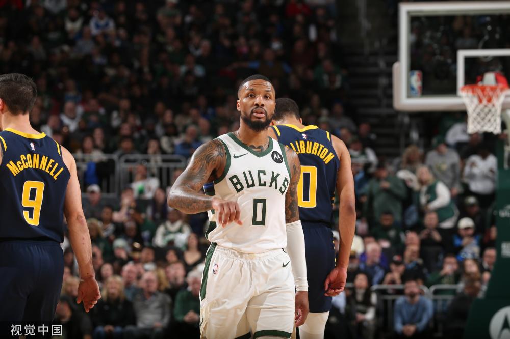 心体育场 心体育场