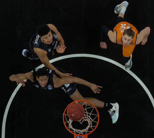 冠军的必经 冠军的必经