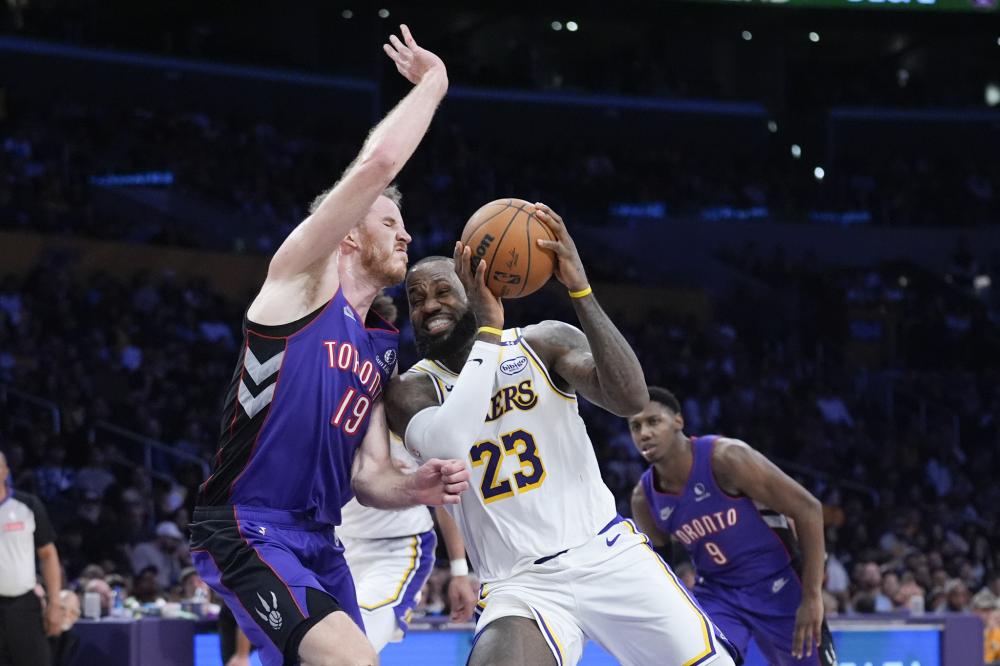 对罚篮后篮 对罚篮后篮