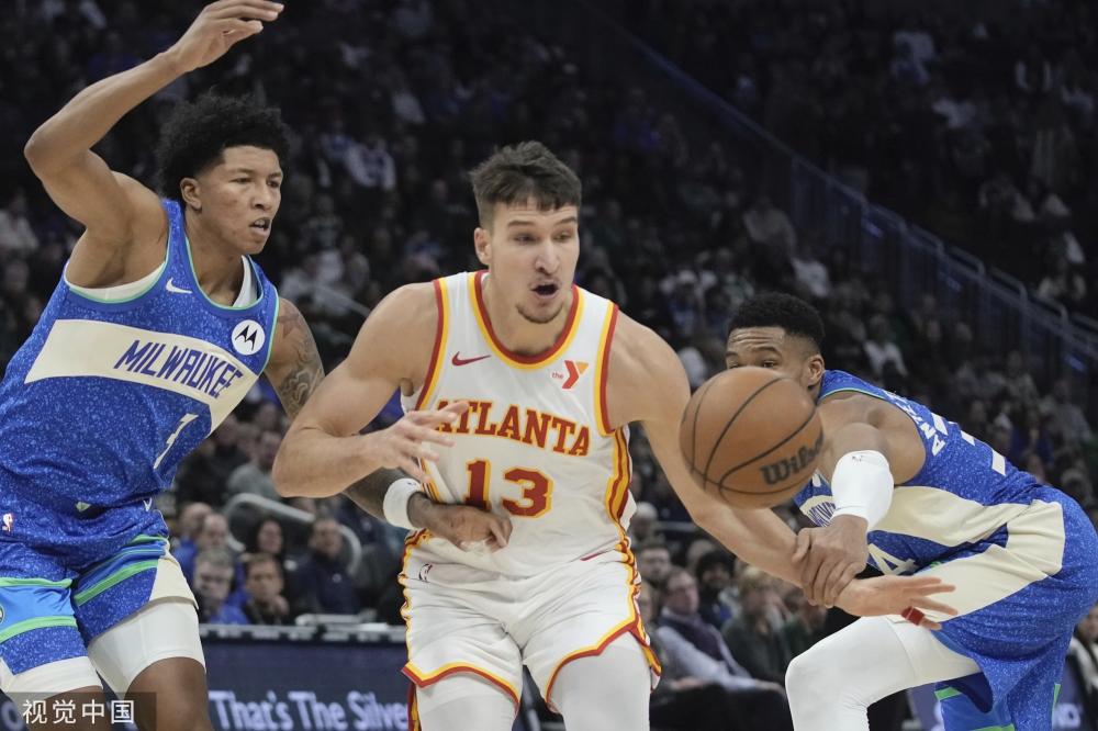 强有力的个 强有力的个