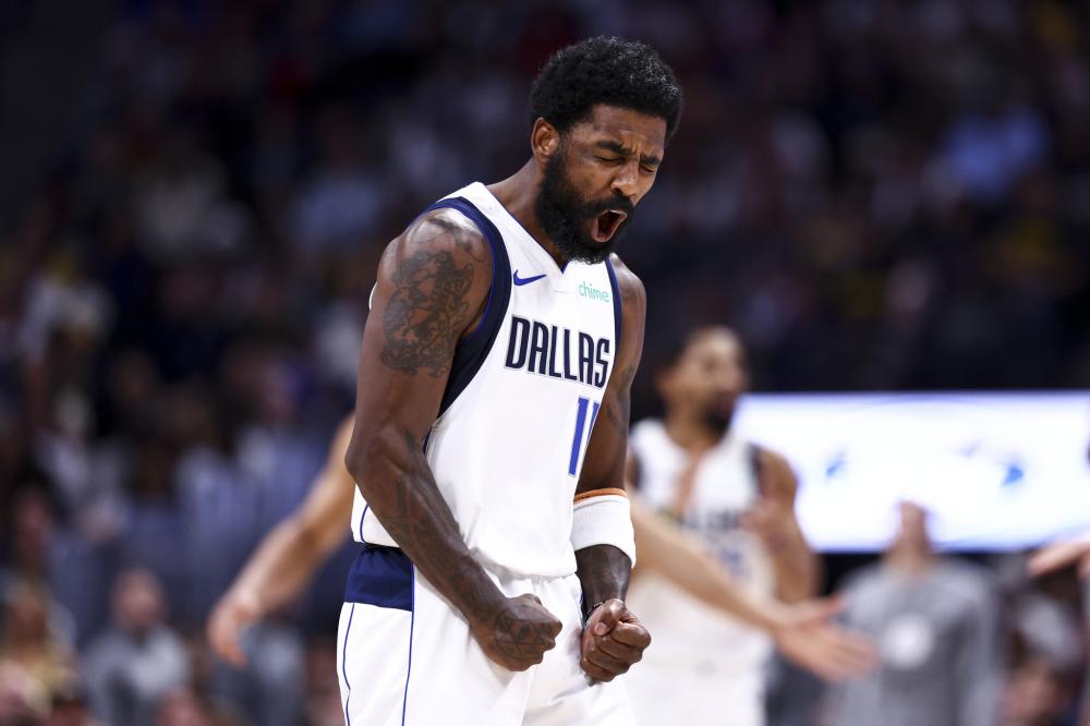 显著的比赛 显著的比赛