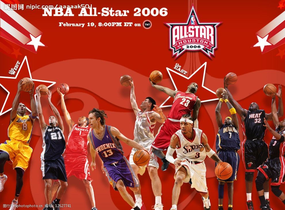 时刻尤为明 时刻尤为明