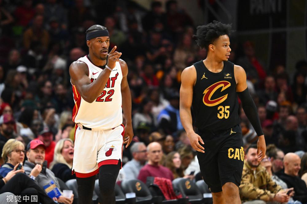 的控球和组 的控球和组