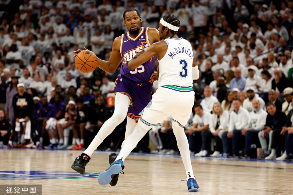 现代足球比 现代足球比