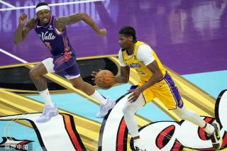 球员们在赛 球员们在赛