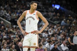 成为赛场焦 成为赛场焦