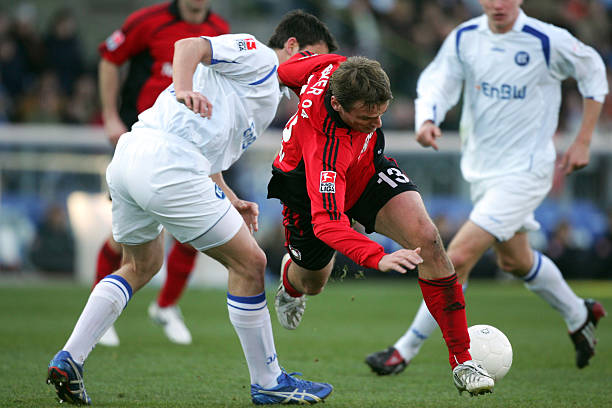 汤普森在比 汤普森在比