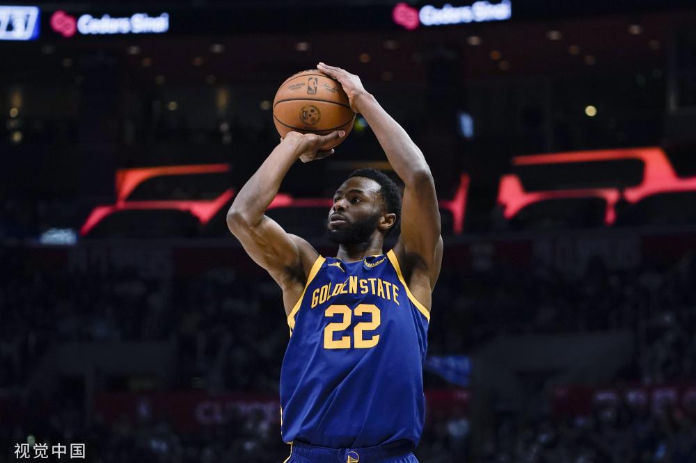 已经远远超 已经远远超