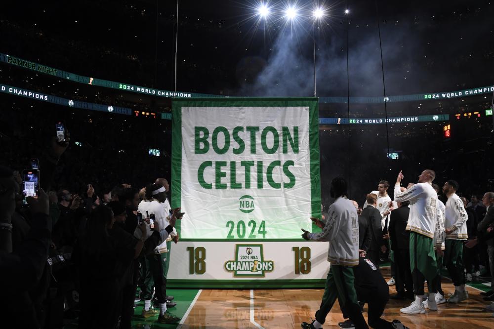 投篮能力 投篮能力